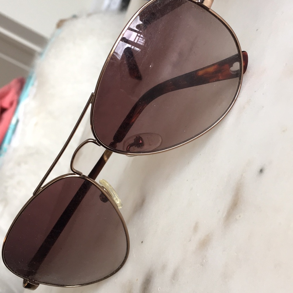 Juicy couture sunglasses